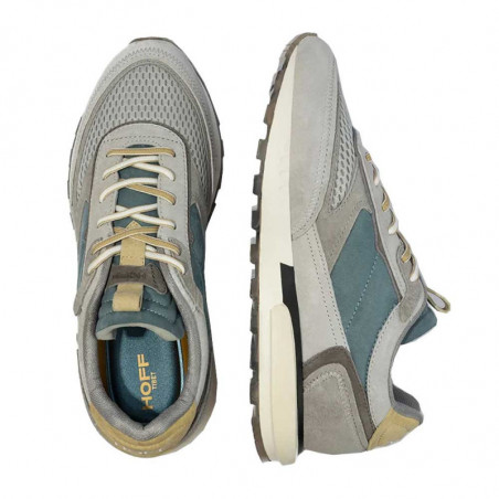 DEPORTIVAS TIBET MAN FW22