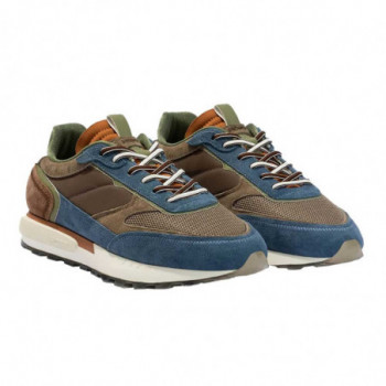 DEPORTIVAS NEPAL MAN FW22