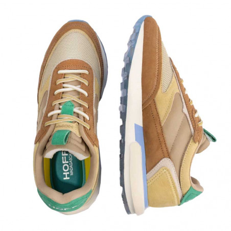 DEPORTIVAS MADAGASCAR FW22