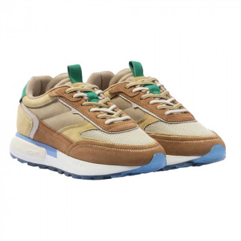 ZAPATILLAS MADAGASCAR FW22