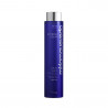 EXTREME CAVIAR PURIFYING CHARCOAL SHAMPOO 250ml
