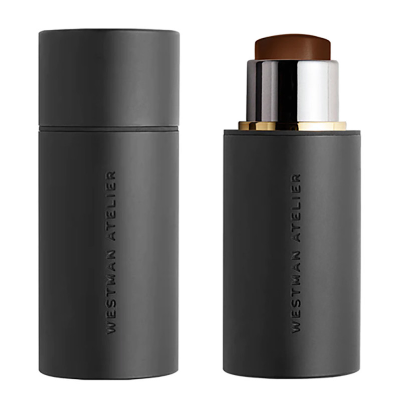 FACE TRACE CONTOUR STICK