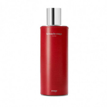 ROUGE EXTRAIT DE PARFUM