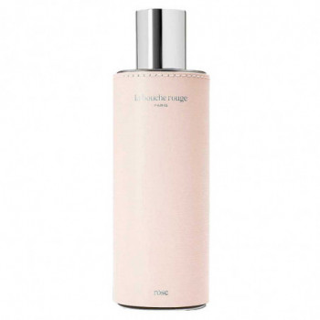 ROSE EXTRAIT DE PARFUM