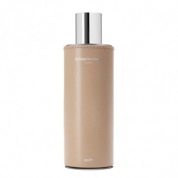 NUDE EXTRAIT DE PARFUM