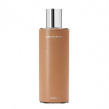 AMBRE EXTRAIT DE PARFUM