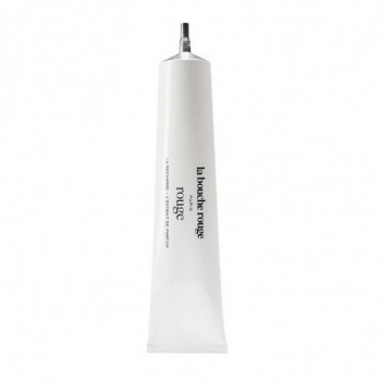 ROUGE EXTRAIT DE PARFUM THE REFILL