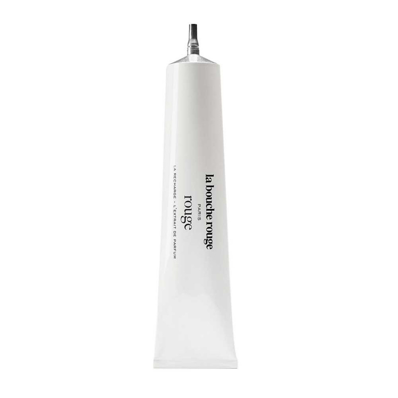 ROUGE EXTRAIT DE PARFUM THE REFILL ROUGE EXTRAIT DE PARFUM THE REFILL