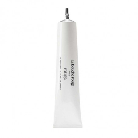 ROUGE EXTRAIT DE PARFUM THE REFILL