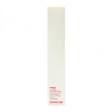 ROUGE EXTRAIT DE PARFUM THE REFILL