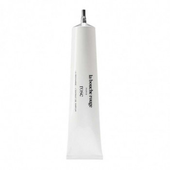ROSE EXTRAIT DE PARFUM THE REFILL
