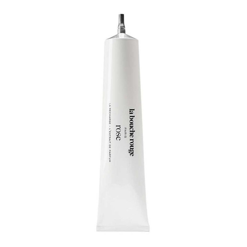 ROSE EXTRAIT DE PARFUM THE REFILL ROSE EXTRAIT DE PARFUM THE REFILL