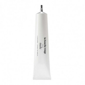 NUDE EXTRAIT DE PARFUM THE REFILL