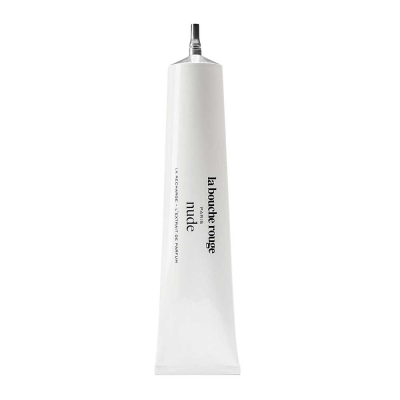 NUDE EXTRAIT DE PARFUM THE REFILL NUDE EXTRAIT DE PARFUM THE REFILL