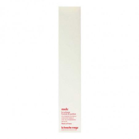 NUDE EXTRAIT DE PARFUM THE REFILL