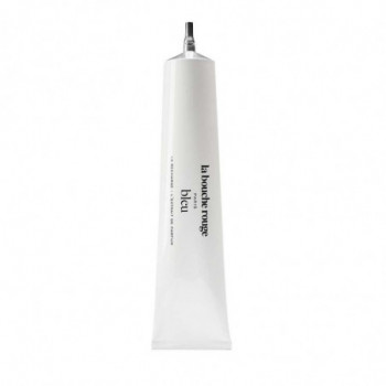 BLEU EXTRAIT DE PARFUM THE REFILL