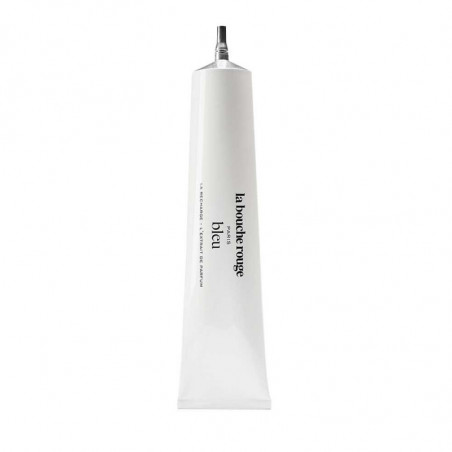 BLEU EXTRAIT DE PARFUM THE REFILL
