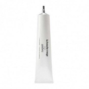 AMBRE EXTRAIT DE PARFUM THE REFILL