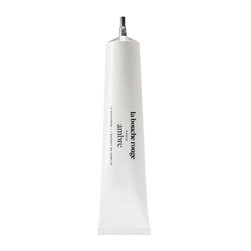 AMBRE EXTRAIT DE PARFUM THE REFILL AMBRE EXTRAIT DE PARFUM THE REFILL