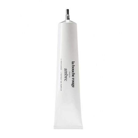 AMBRE EXTRAIT DE PARFUM THE REFILL