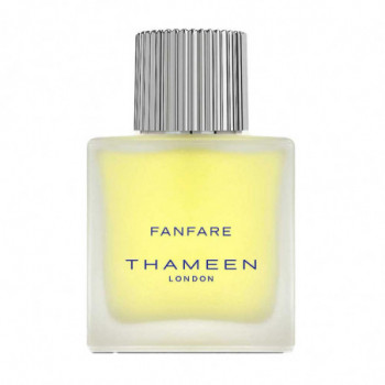FANFARE COLOGNE ELIXIR