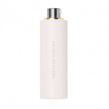SKIN ACTIVATOR