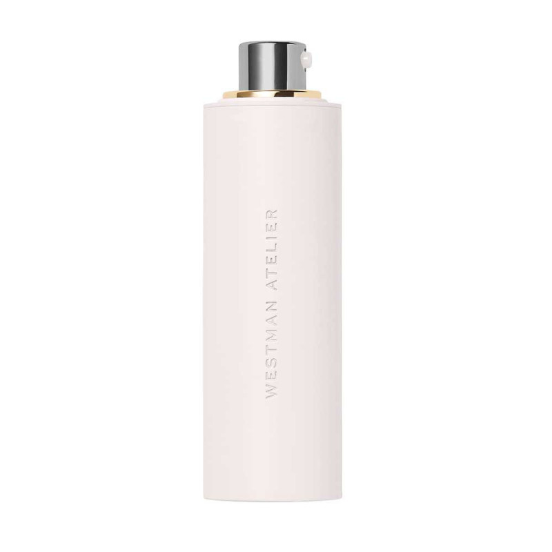 SKIN ACTIVATOR SKIN ACTIVATOR