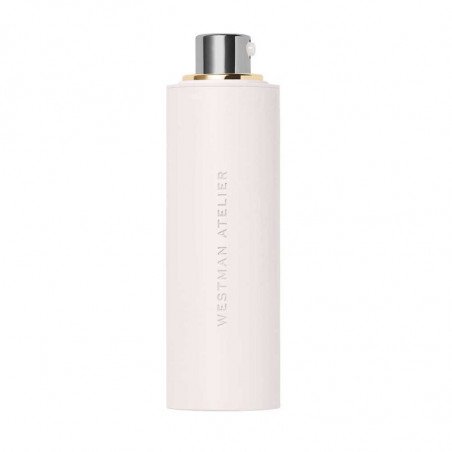 SKIN ACTIVATOR