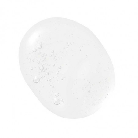 SKIN ACTIVATOR
