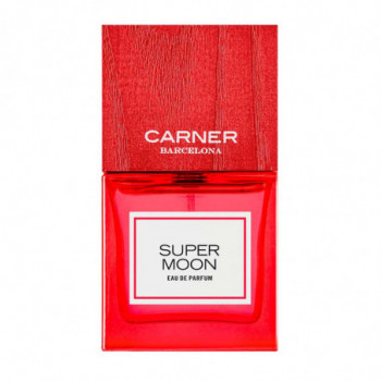 SUPER MOON EAU DE PARFUM