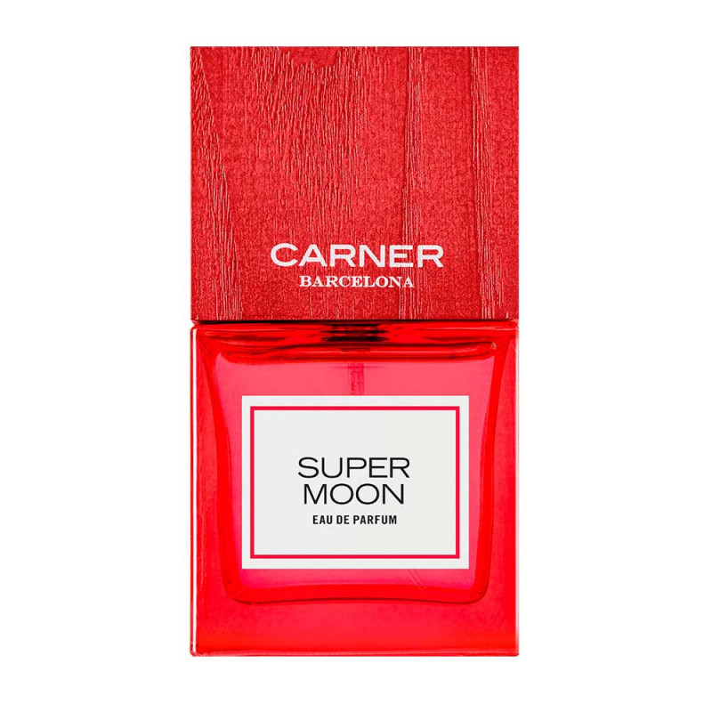 SUPER MOON EAU DE PARFUM