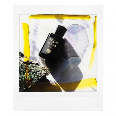 QUERCIA EAU DE PARFUM