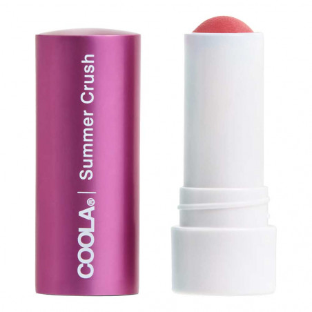 MINERAL LIPLUX SUMMER CRUSH SPF 30
