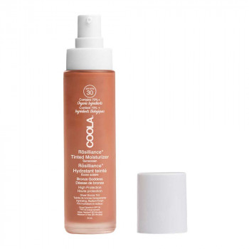 MINERAL FACE ROSILIANCE TINT SPF 30
