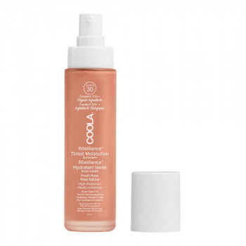 MINERAL FACE ROSILIANCE SPF 30
