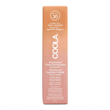 MINERAL FACE ROSILIANCE SPF 30