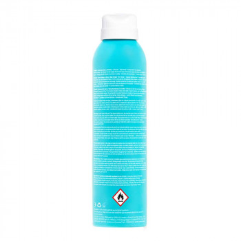 BODY SPRAY SPF 50 GUAVA MANGO