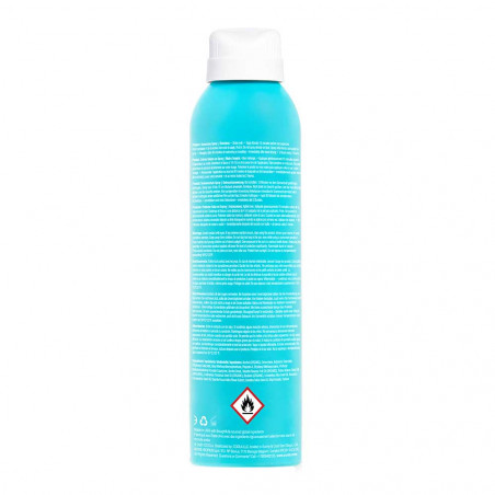 BODY SPRAY SPF50 GUAVA MANGO