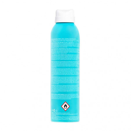 BODY SPRAY SPF50 FRAGANCE FREE