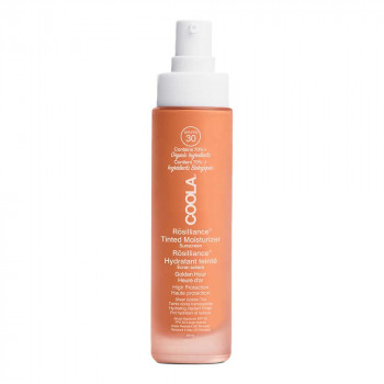 MINERAL FACE ROSILIANCE GOLDEN SPF 30