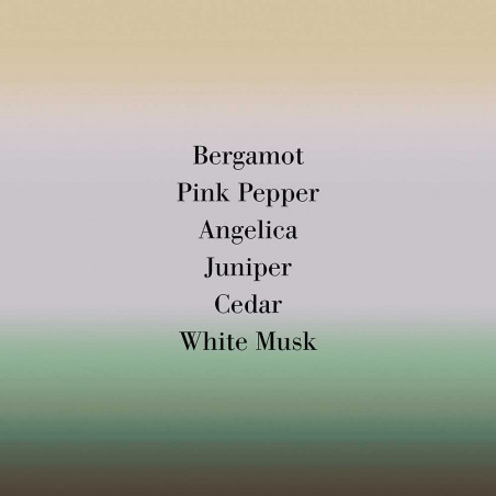 ANGELIQUES SOUS LA PLUIE PERFUME