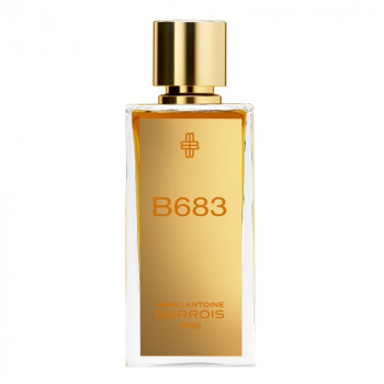 B683 EAU DE PARFUM