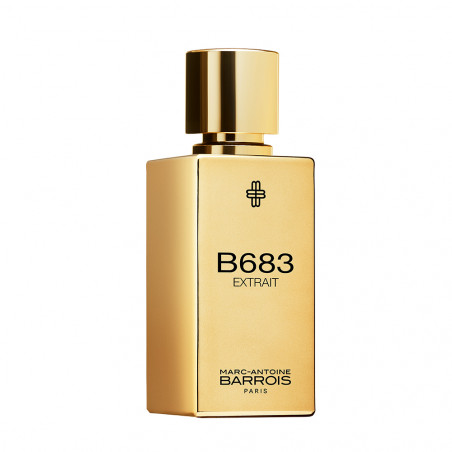 B683 EXTRAIT
