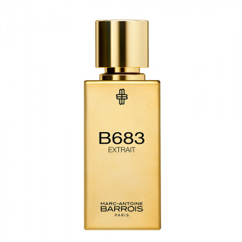B683 EXTRAIT