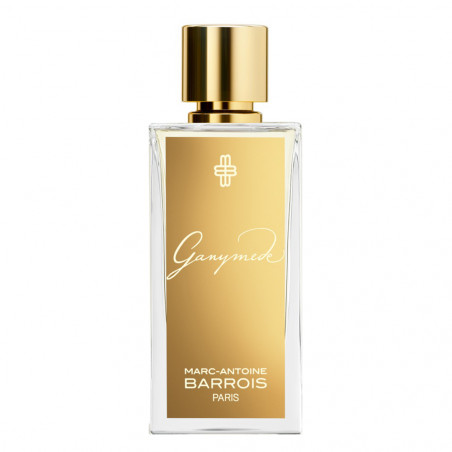 GANYMEDE EAU DE PARFUM
