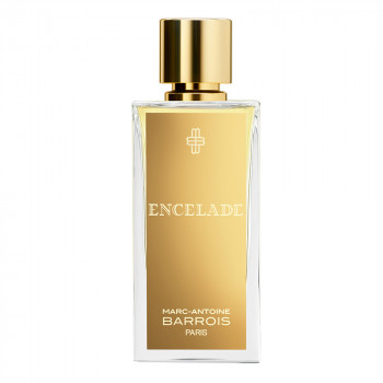 ENCELADE EAU DE PARFUM