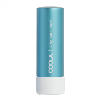 CLASSIC LIPLUX LIP BALM ORIGINAL SPF30