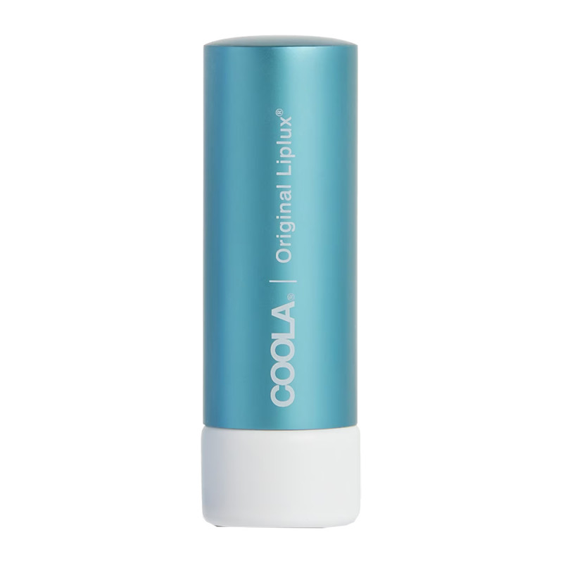 CLASSIC LIPLUX LIP BALM ORIGINAL SPF30 CLASSIC LIPLUX LIP BALM ORIGINAL SPF30