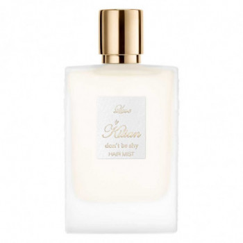 LOVE HAIR MIST