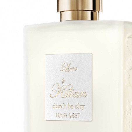 LOVE HAIR MIST